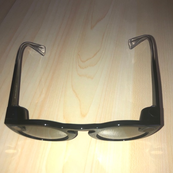 Snapchat Spectacles 2/ Onyx Moonlight - Picture 3 of 8